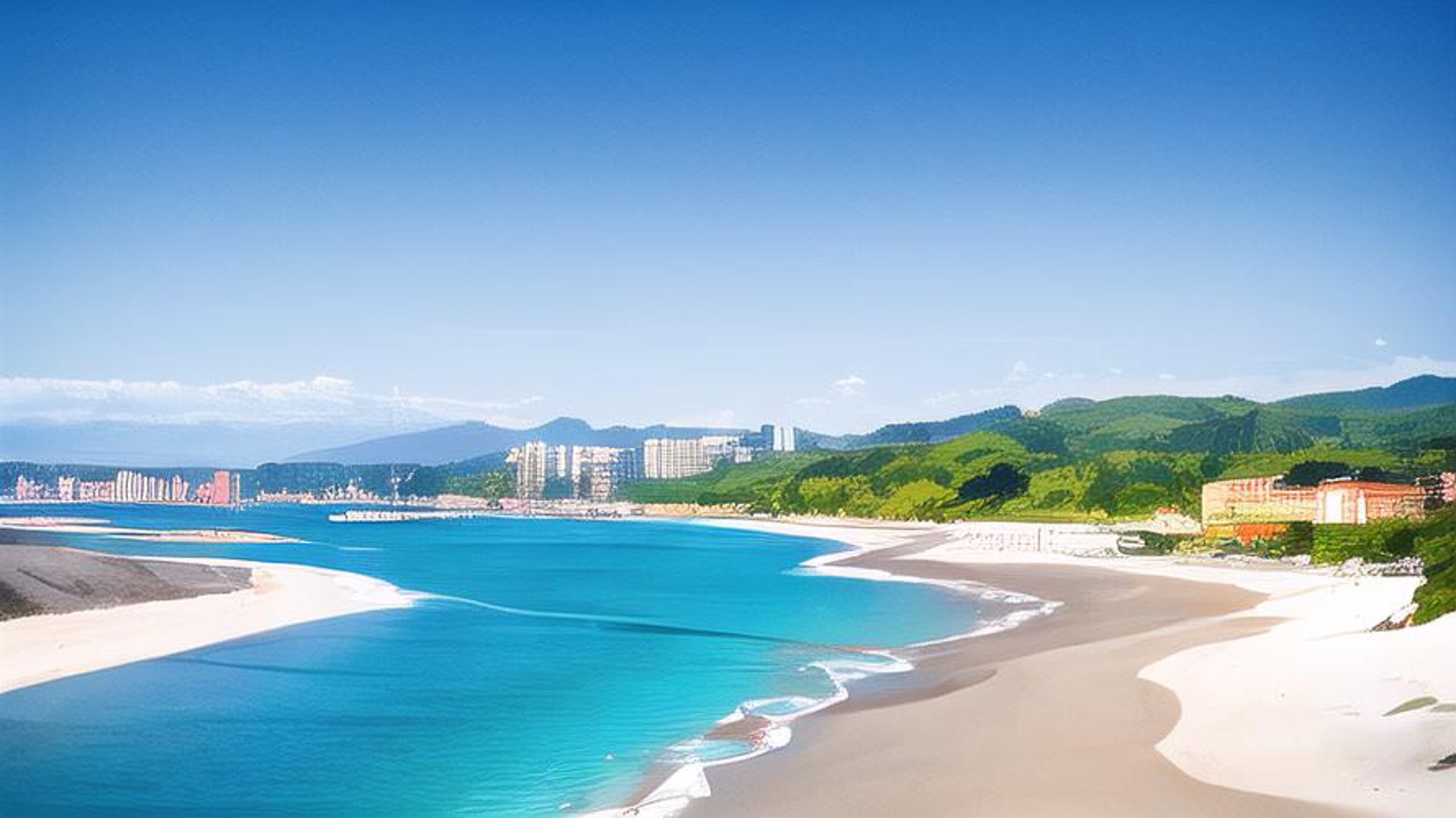 沟戴商贸